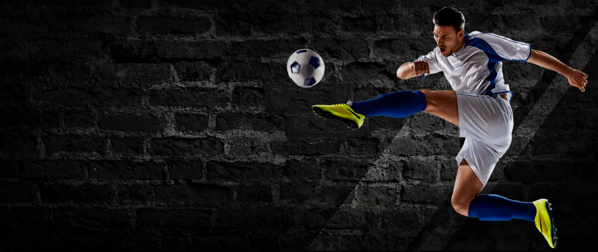 Sports Uniforms