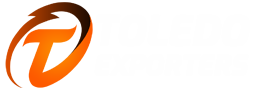 Toledo Exporters