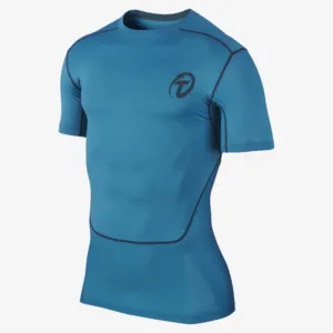 Compression Shirt — custom manufacturing