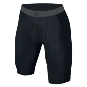 Compression Short — custom manufacturing