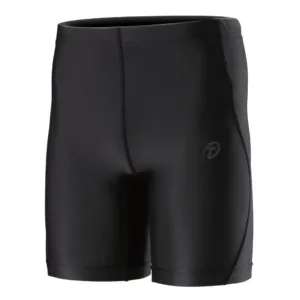 Compression Short — custom manufacturing
