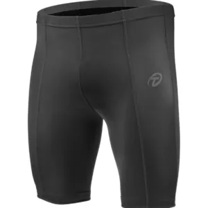 Compression Short — custom manufacturing