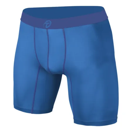 Compression Short — custom manufacturing