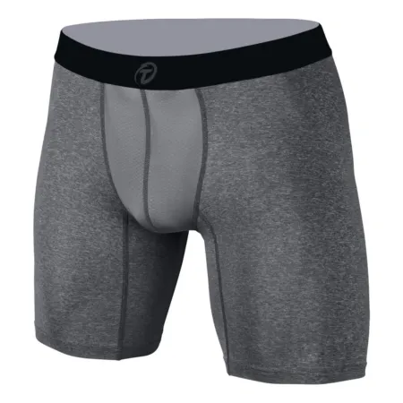 Compression Short — custom manufacturing