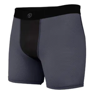 Compression Short — custom manufacturing