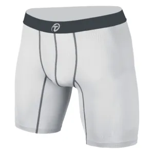 Compression Short — custom manufacturing