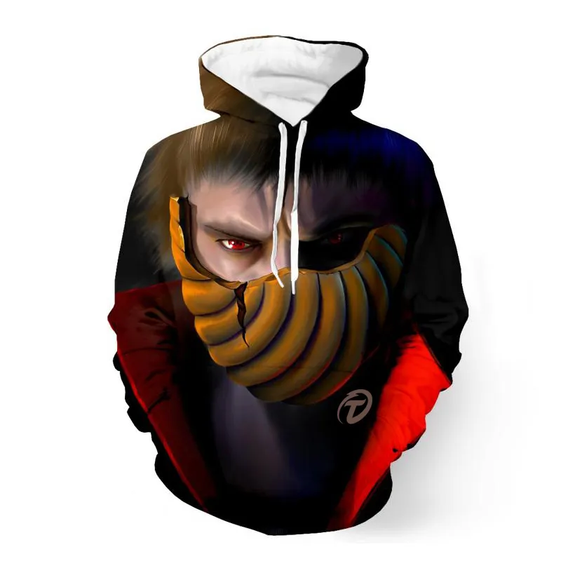 Fleece Hoodie — custom manufacturing