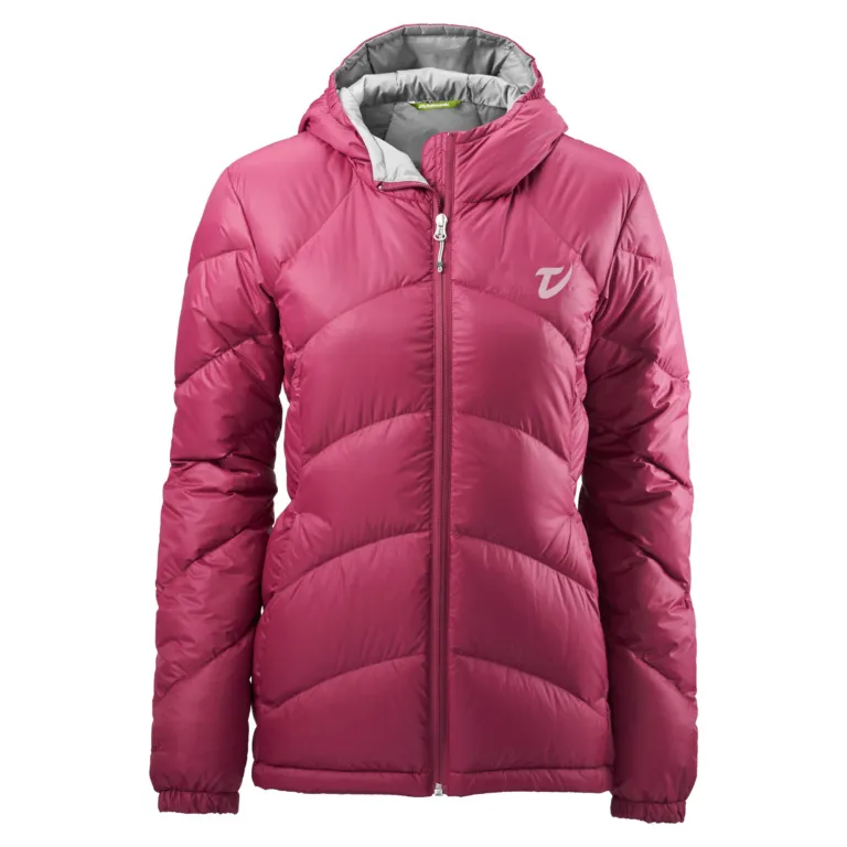 Sports Jacket — custom manufacturing