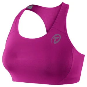 Sports Bra — custom manufacturing