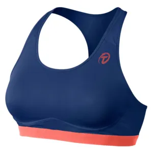 Sports Bra — custom manufacturing