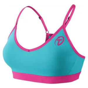 Sports Bra — custom manufacturing
