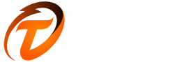 Toledo Exporters
